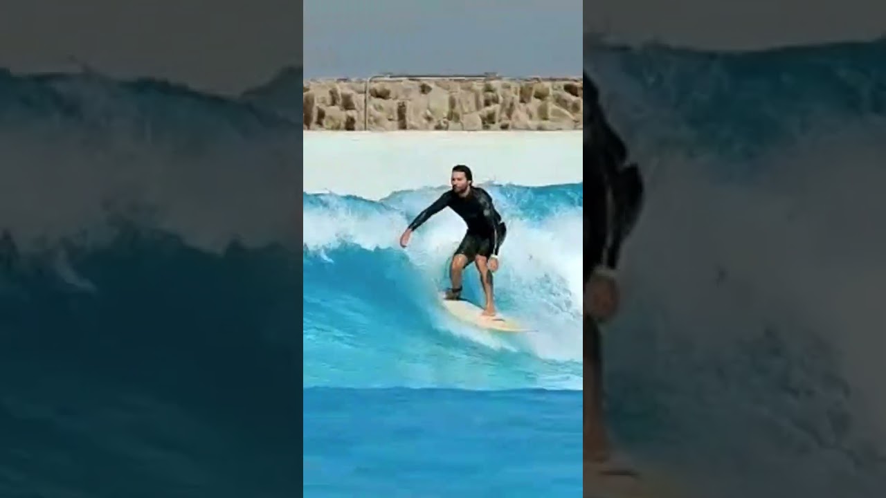 praia da grama #surf