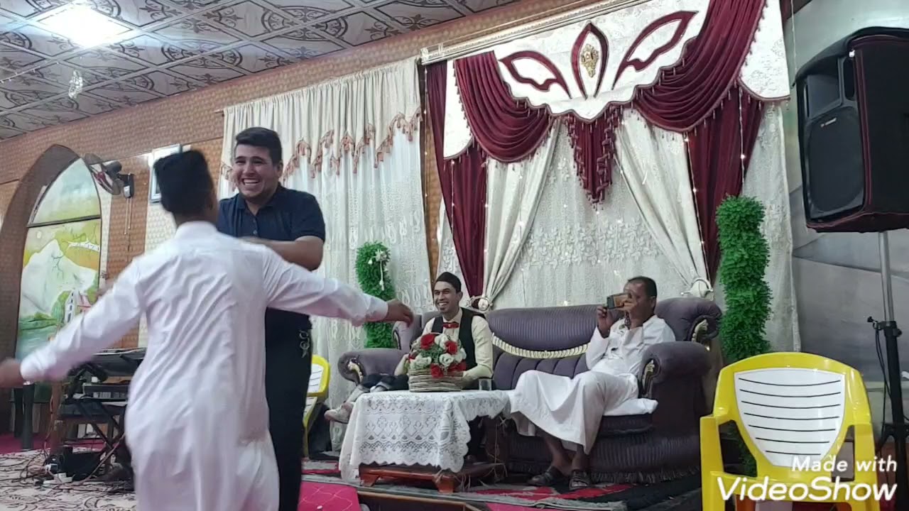 سلمان الهويراوي