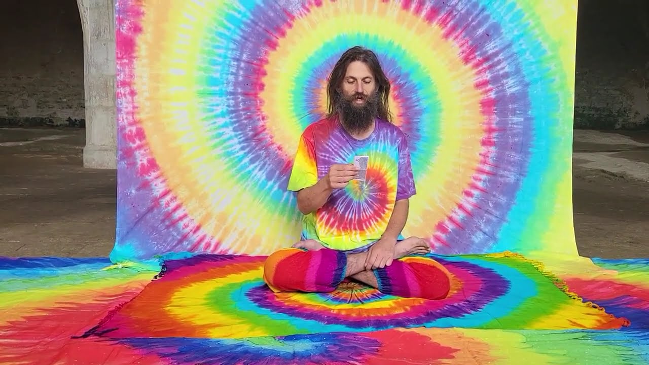 Rudraya Mantra