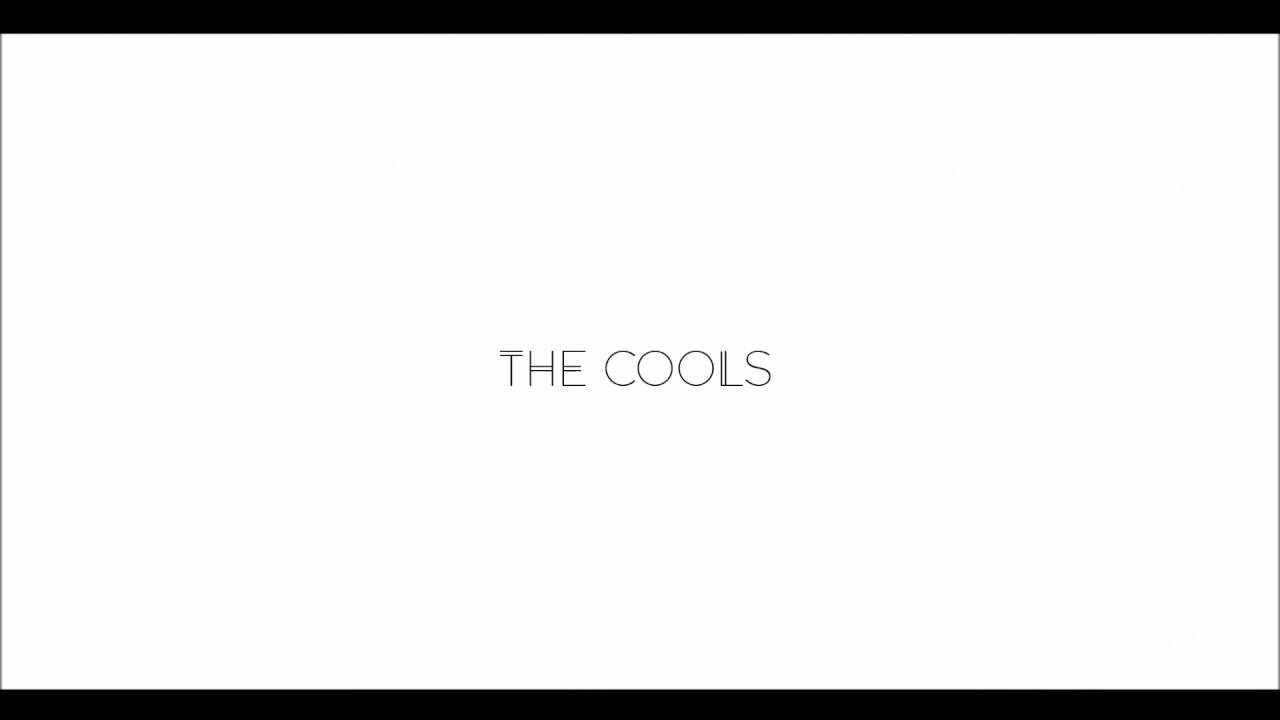 The COOLS