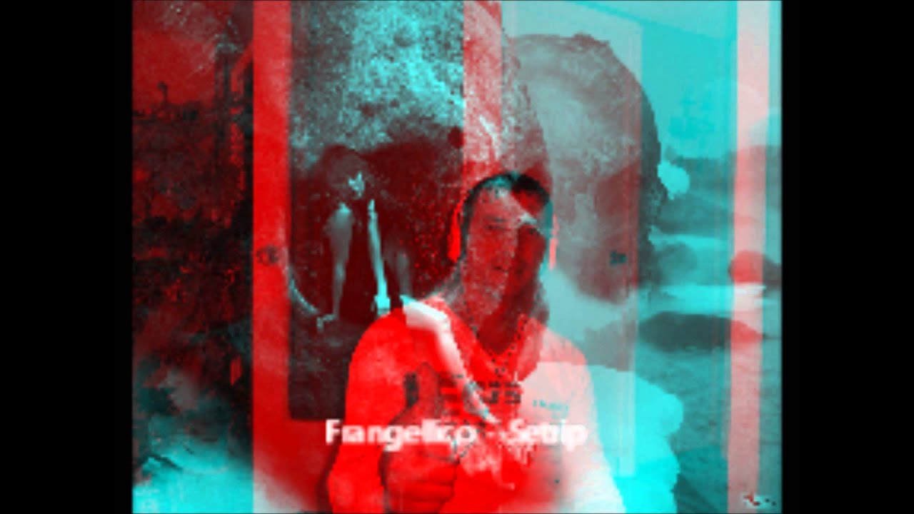 Frangellico - Setrip