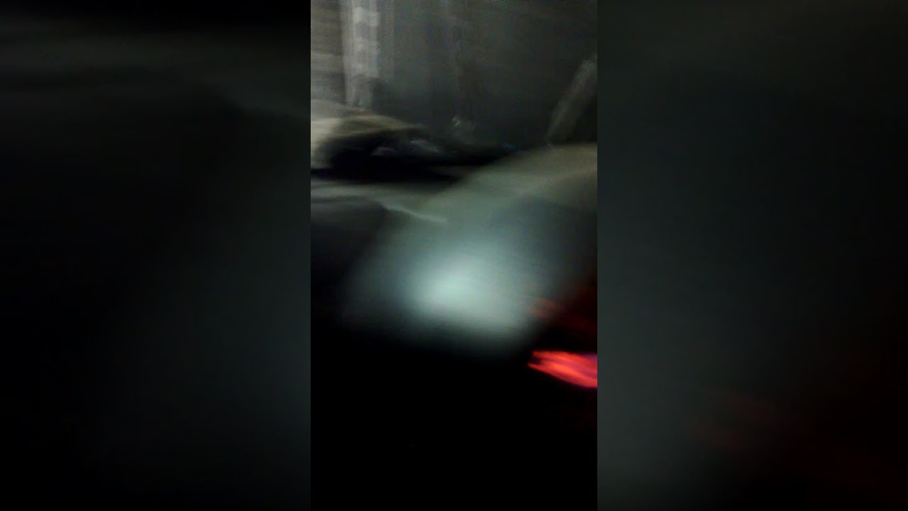 BMW M70B50 MOTRONIK 3.1