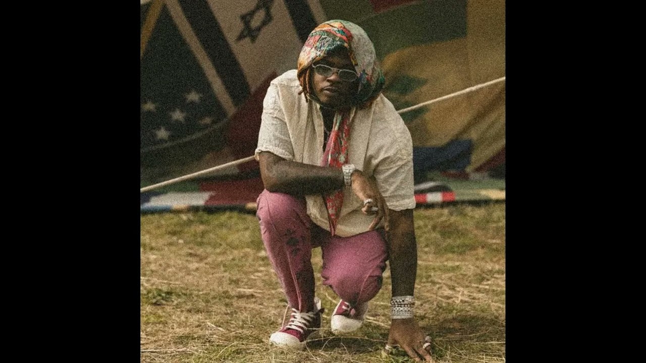 Gunna Type Beat - 