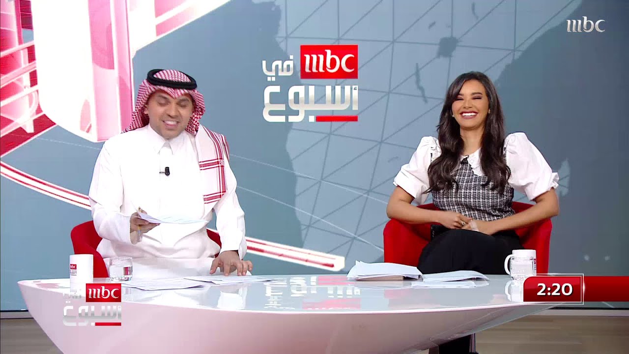 الباحث في الطقس والمناخ عبدالعزيز الحصيني يكشف موعد دخول #مربعانية الشتاء في السعودية