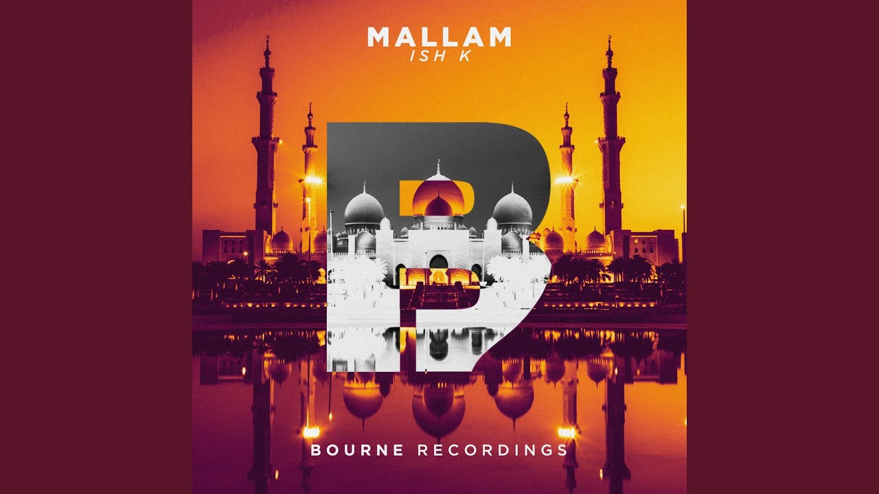 Mallam