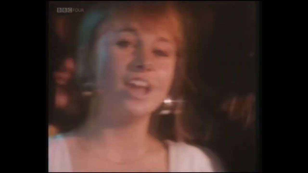 Grange Hill Theme Tune - Drum and Bass Bootleg - Bassheadz