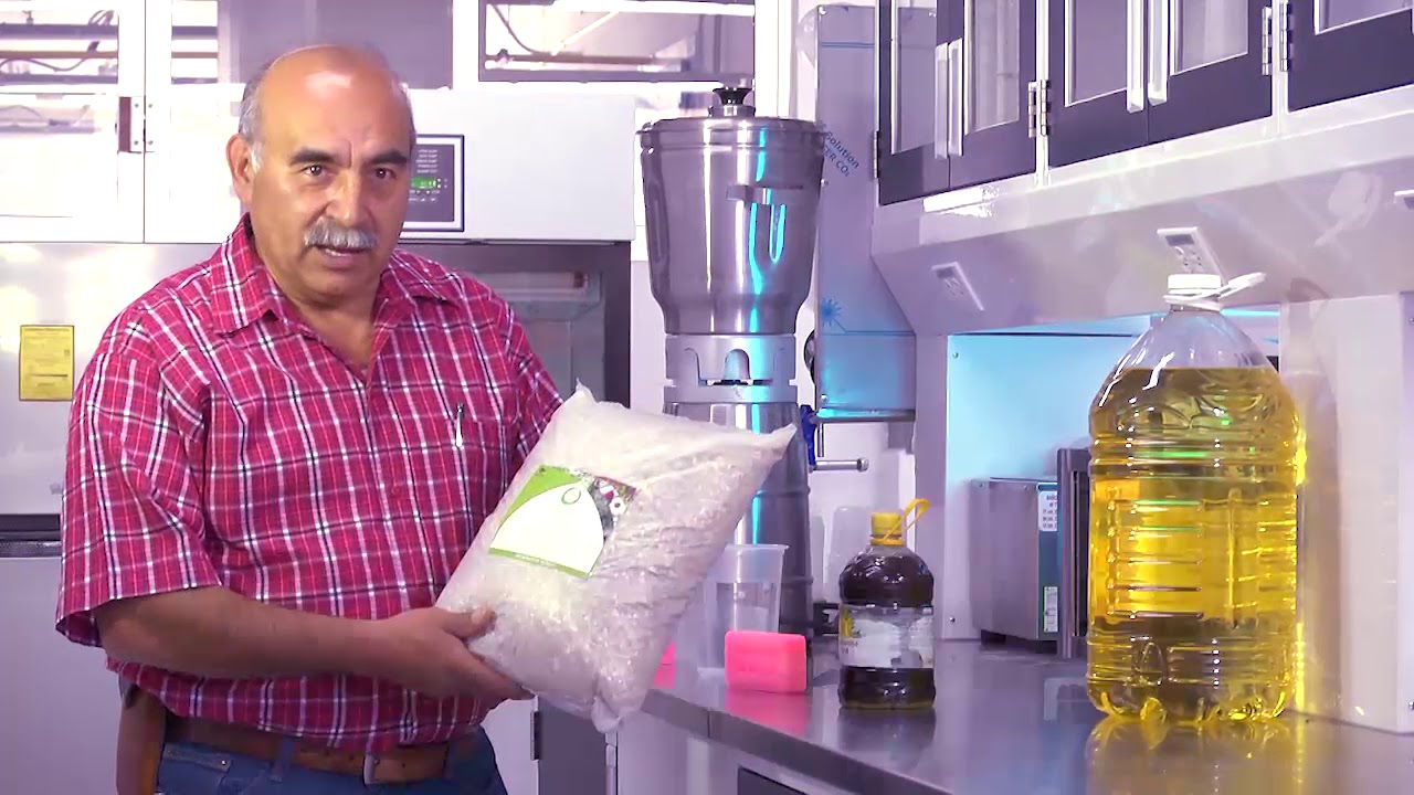 COCHINILLA DEL NOPAL -  DR  AGUSTÍN ARAGÓN GARCÍA