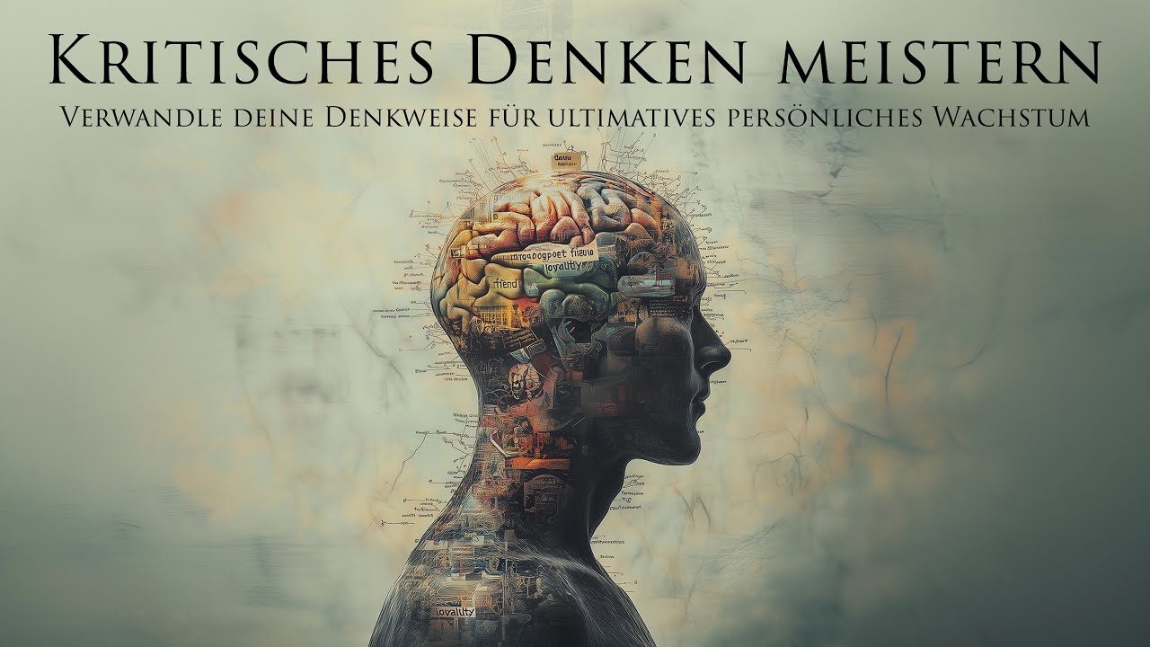 Das Buch, das dir ultimatives pers&ouml;nliches Wachstum erm&ouml;glicht (H&ouml;rbuch)