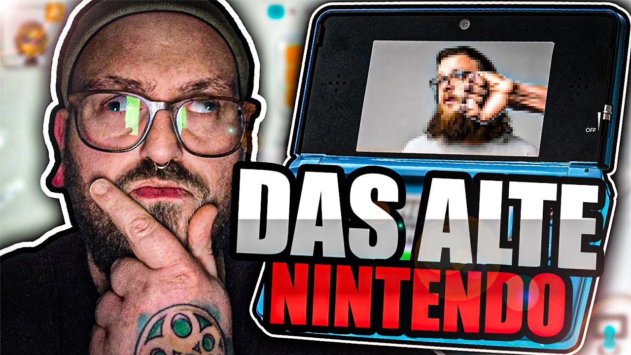 Als Nintendo noch SEELE hatte 🕊️ | SMW Coop #8