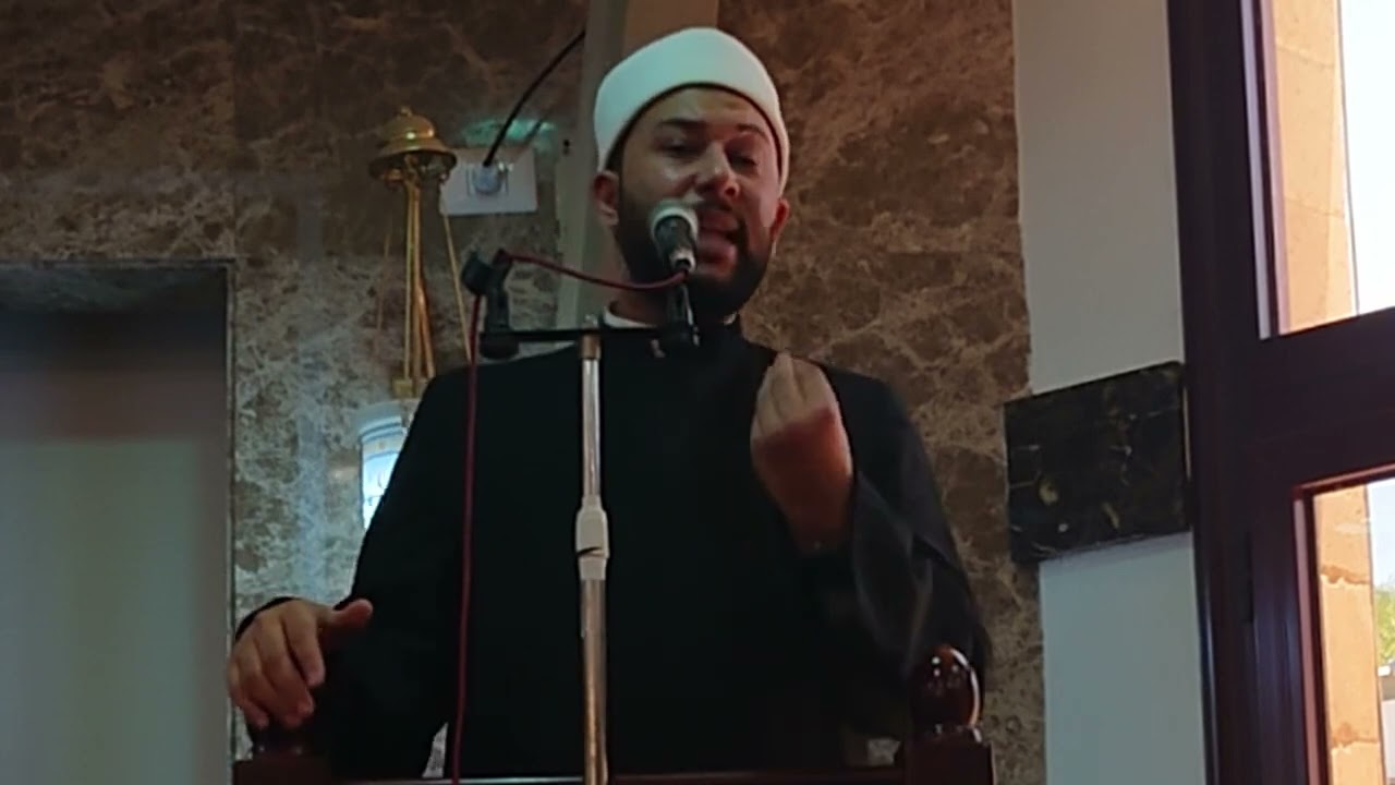 الواقعية الإسلامية في قضاء الأجازة الصيفية