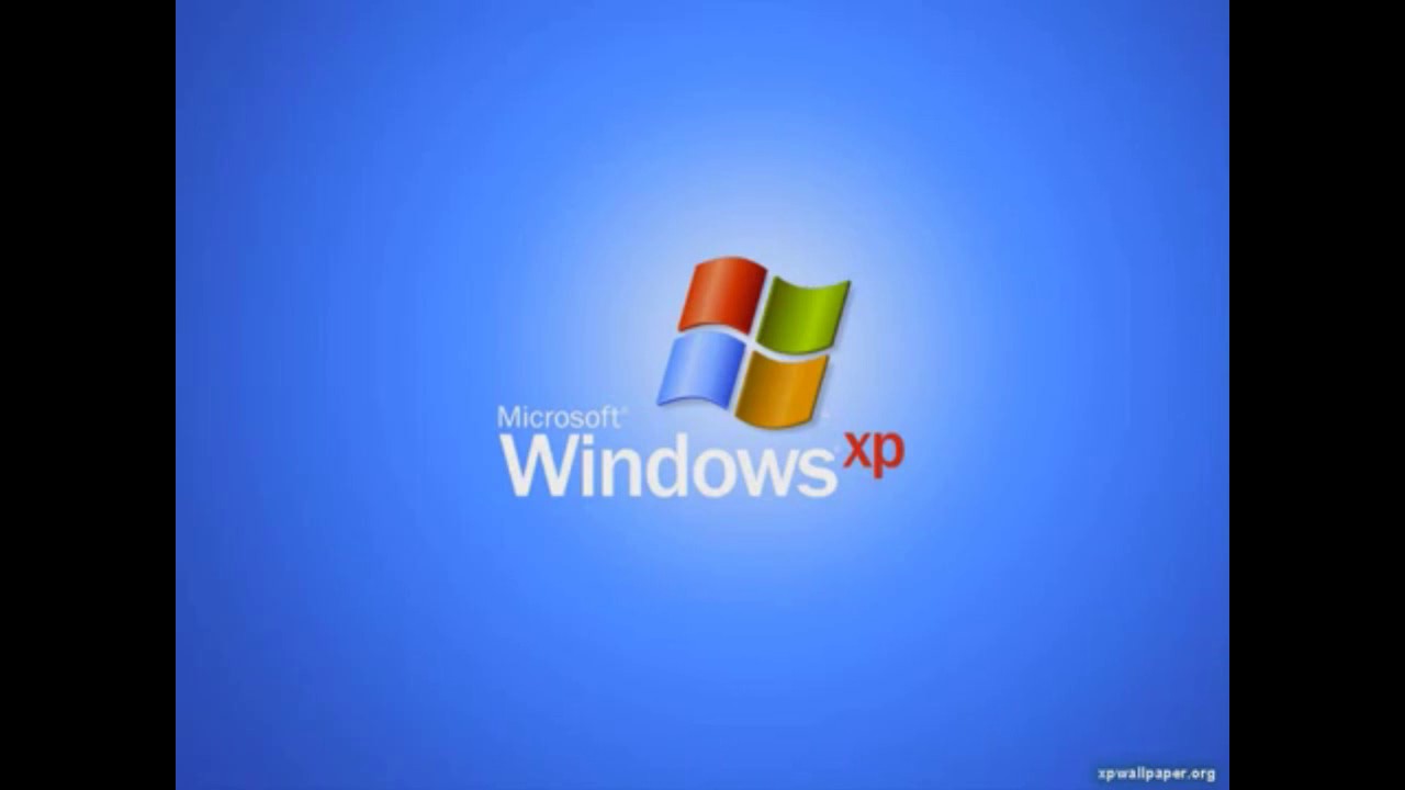 [YTPMV] Black Windows