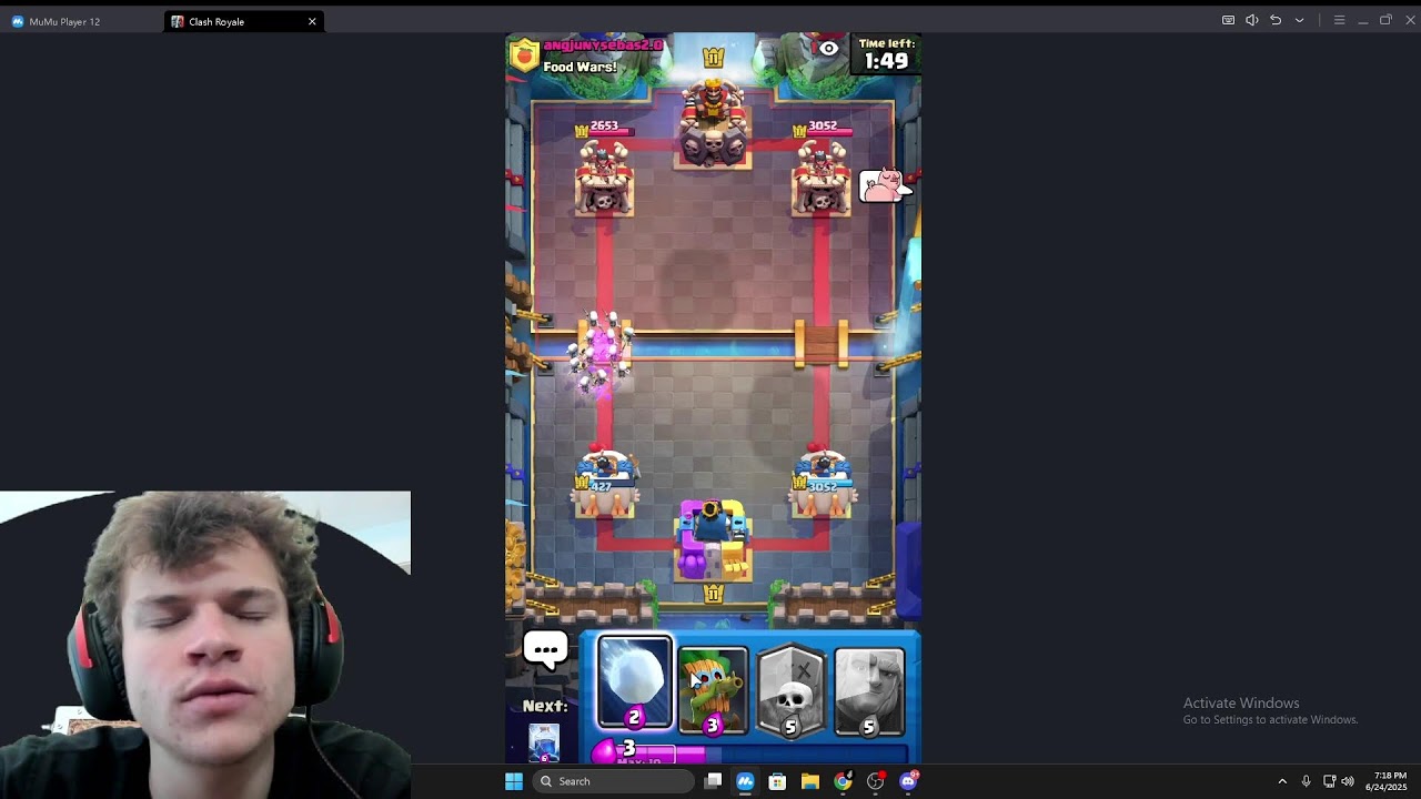 mega draft tourney