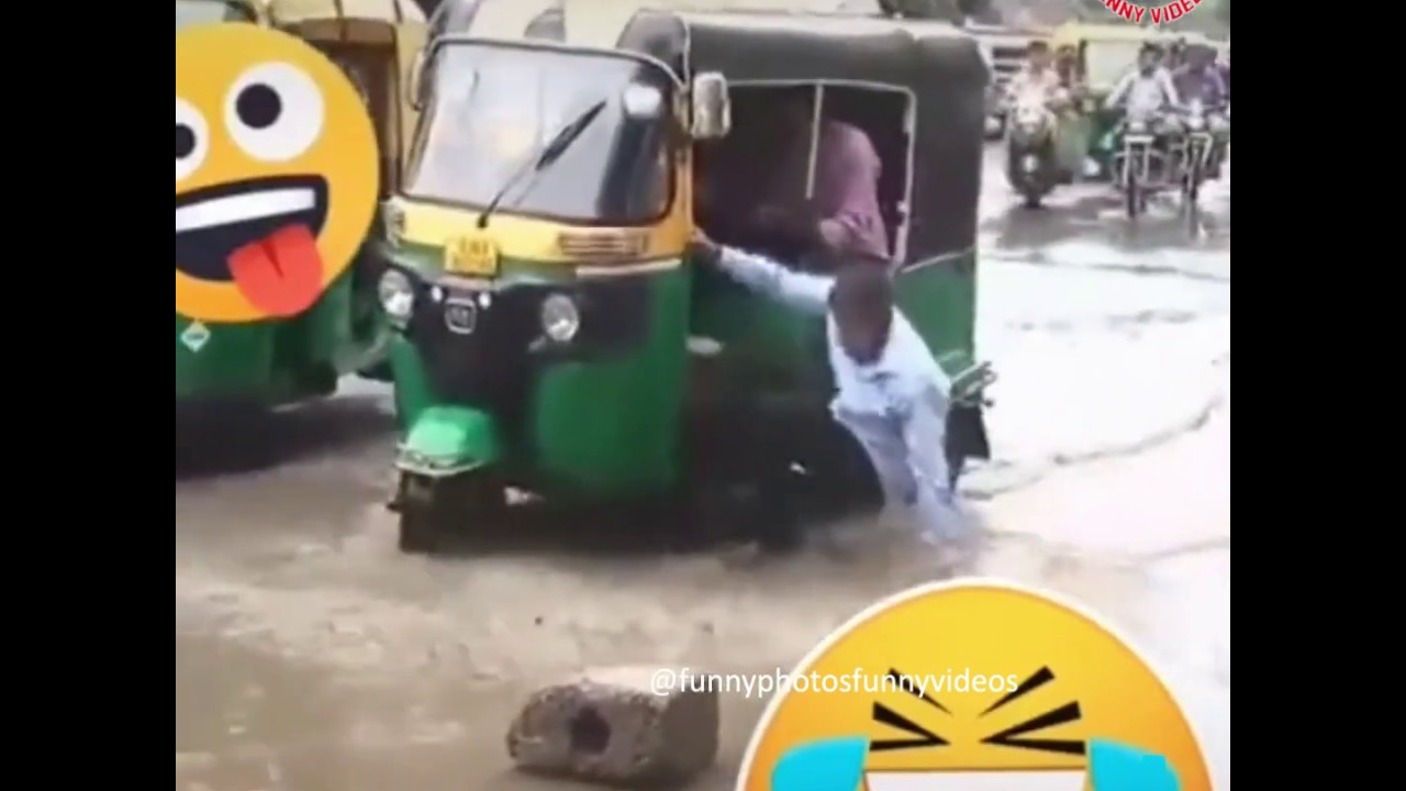 Funny Fall Oops Moments Part 49
