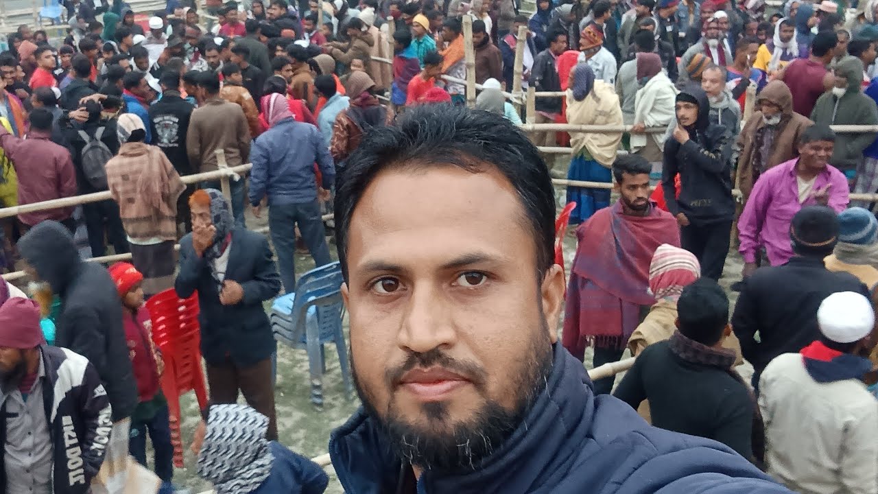 সিংহেশর মাঠ:সেমিফাইনাল খড়িয়া ঘাট বনাম কুলির কান্দা(ফাইনালে উঠেছে খড়িয়া ঘাট) 