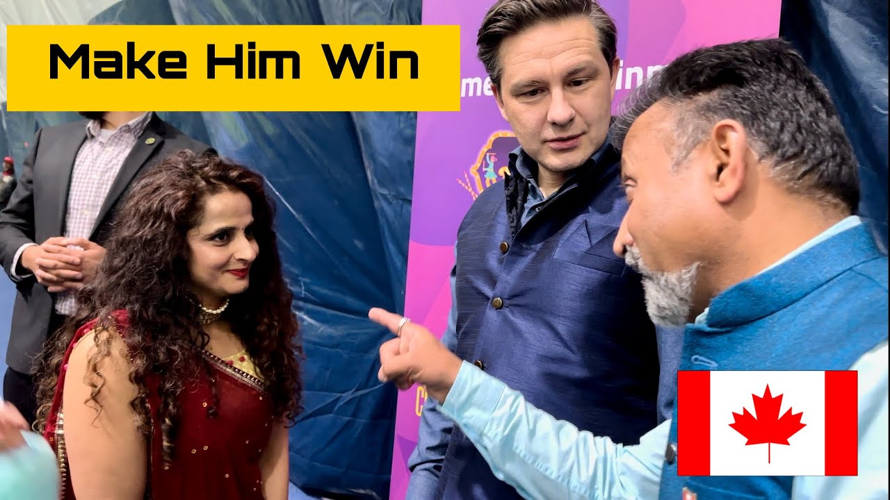 Sometimes I am too demanding | The Last Garba Night of the Season and the SURPRISE WAS … | Hindi