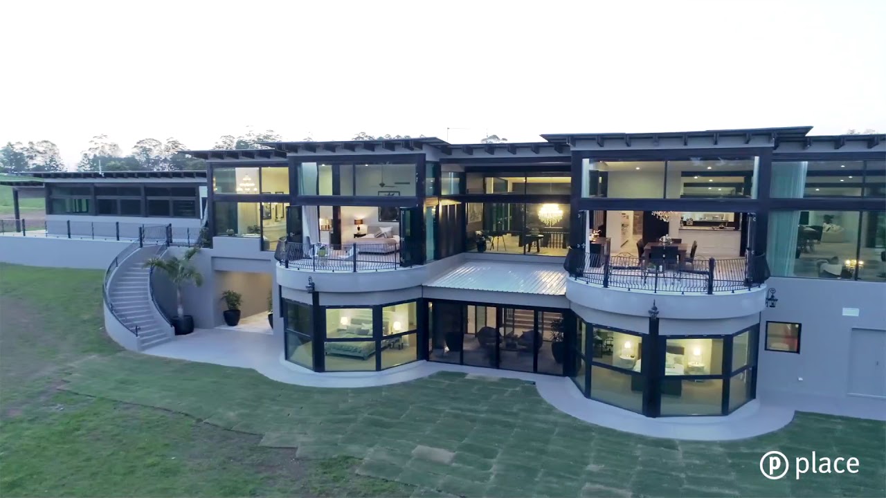 566 Reesville Road, Maleny:: Place Estate Agents | Brisbane Real Estate For Sale