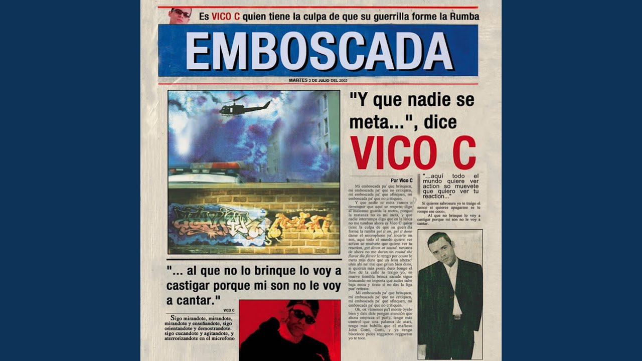 La Niña Modelo