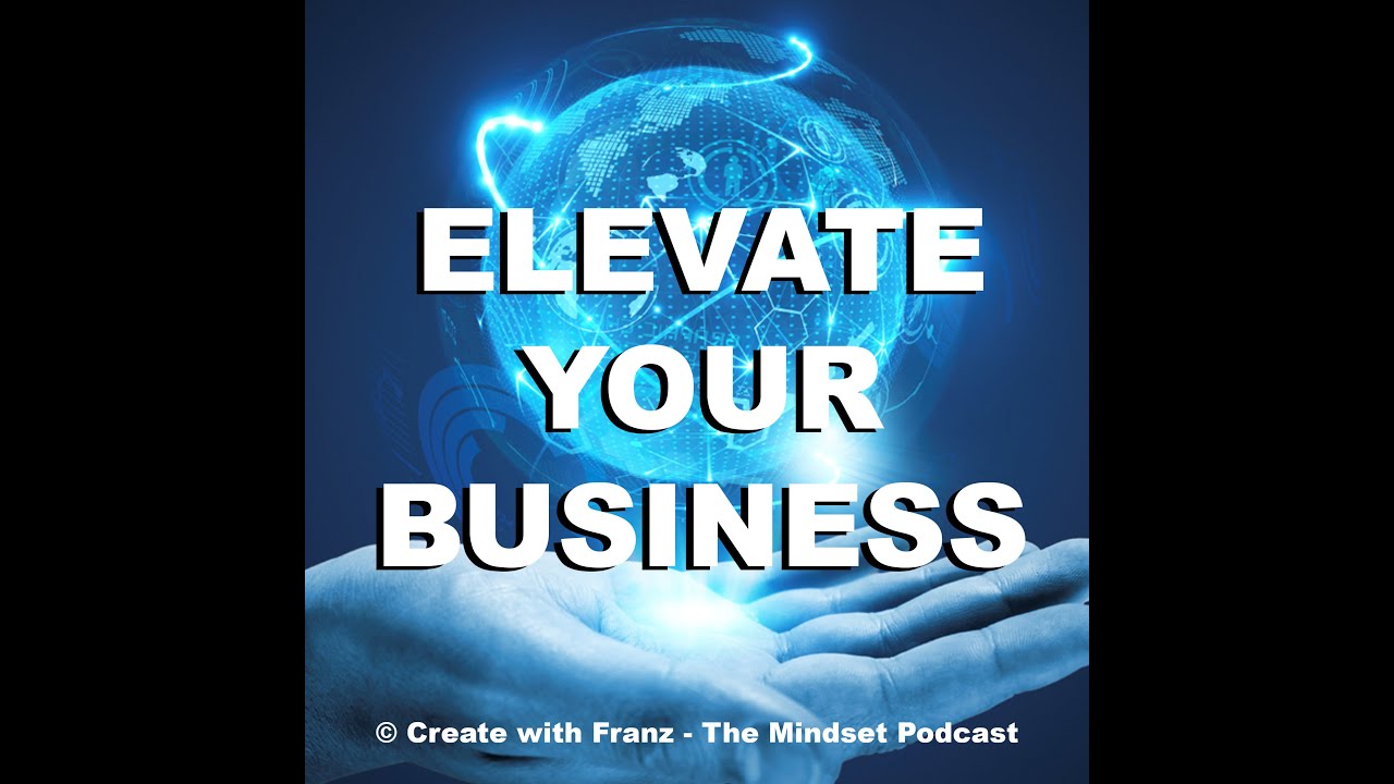 Elevate Your Business: Strategies for Lasting Success