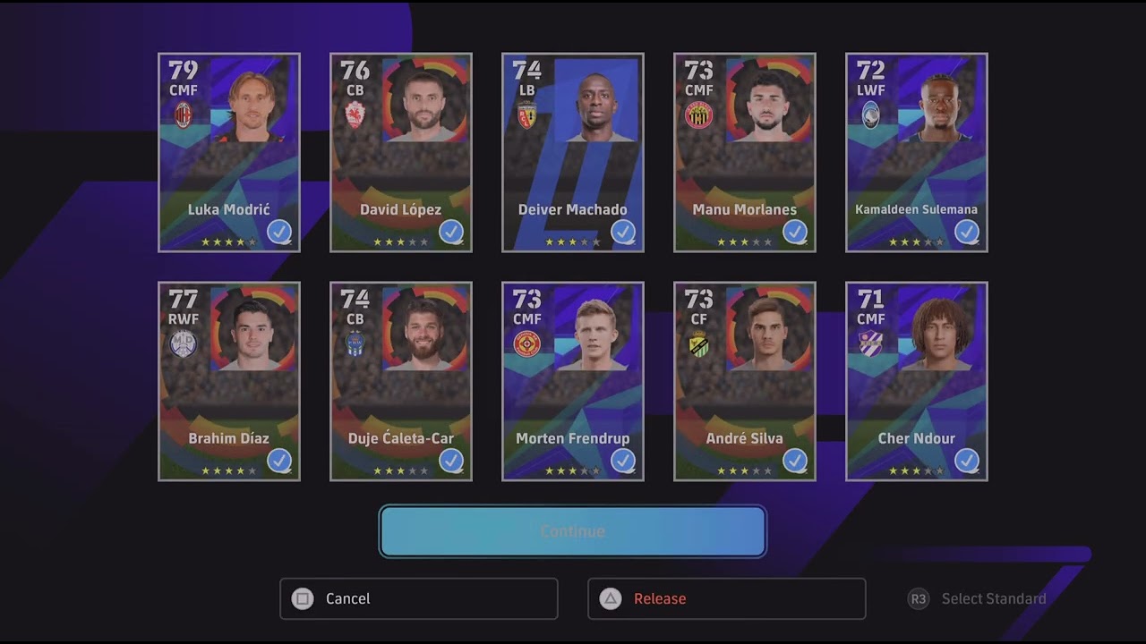 DOUBLE EPIC SPIN!!!