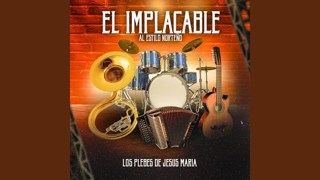 El R4