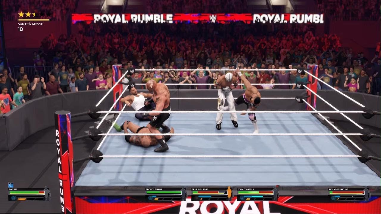 WWE 2K25_20260302151657