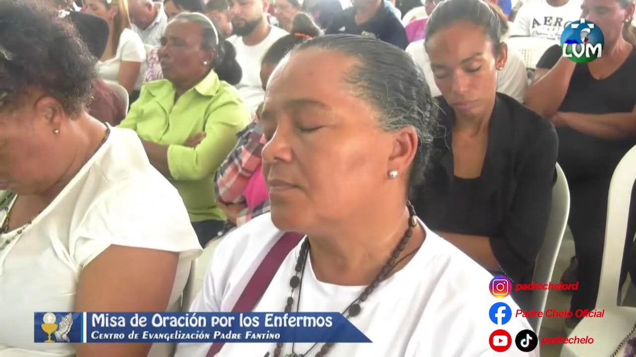 Reflexi&oacute;n: La oraci&oacute;n