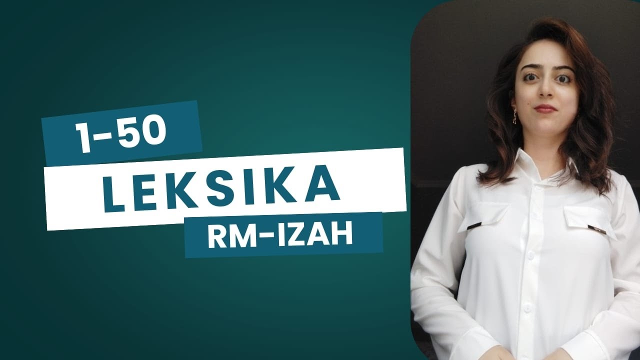 #RM Azərbaycan dili 