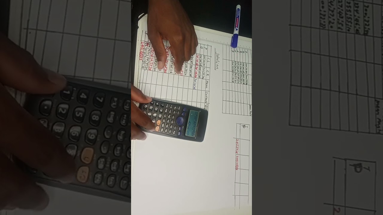 BUILDING AND STRUCTURAL SURVEYING N4-N5(MODULE 5)