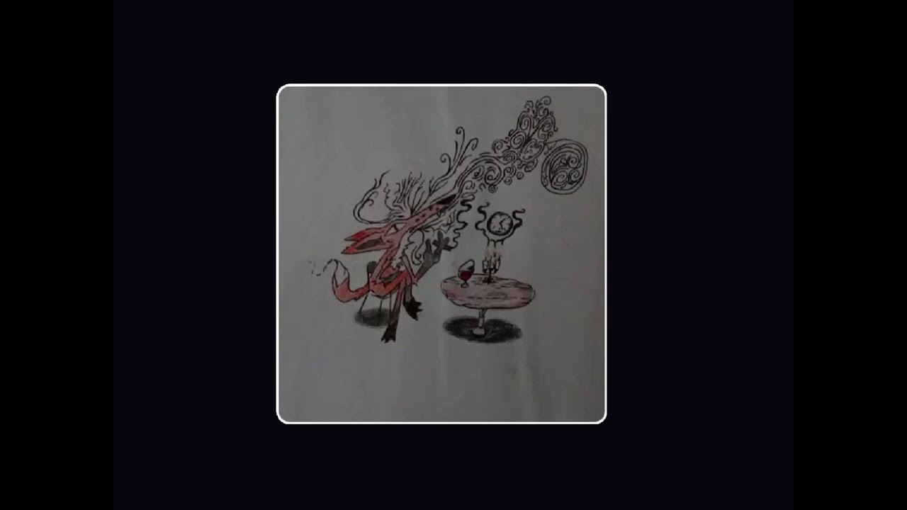 yel 1