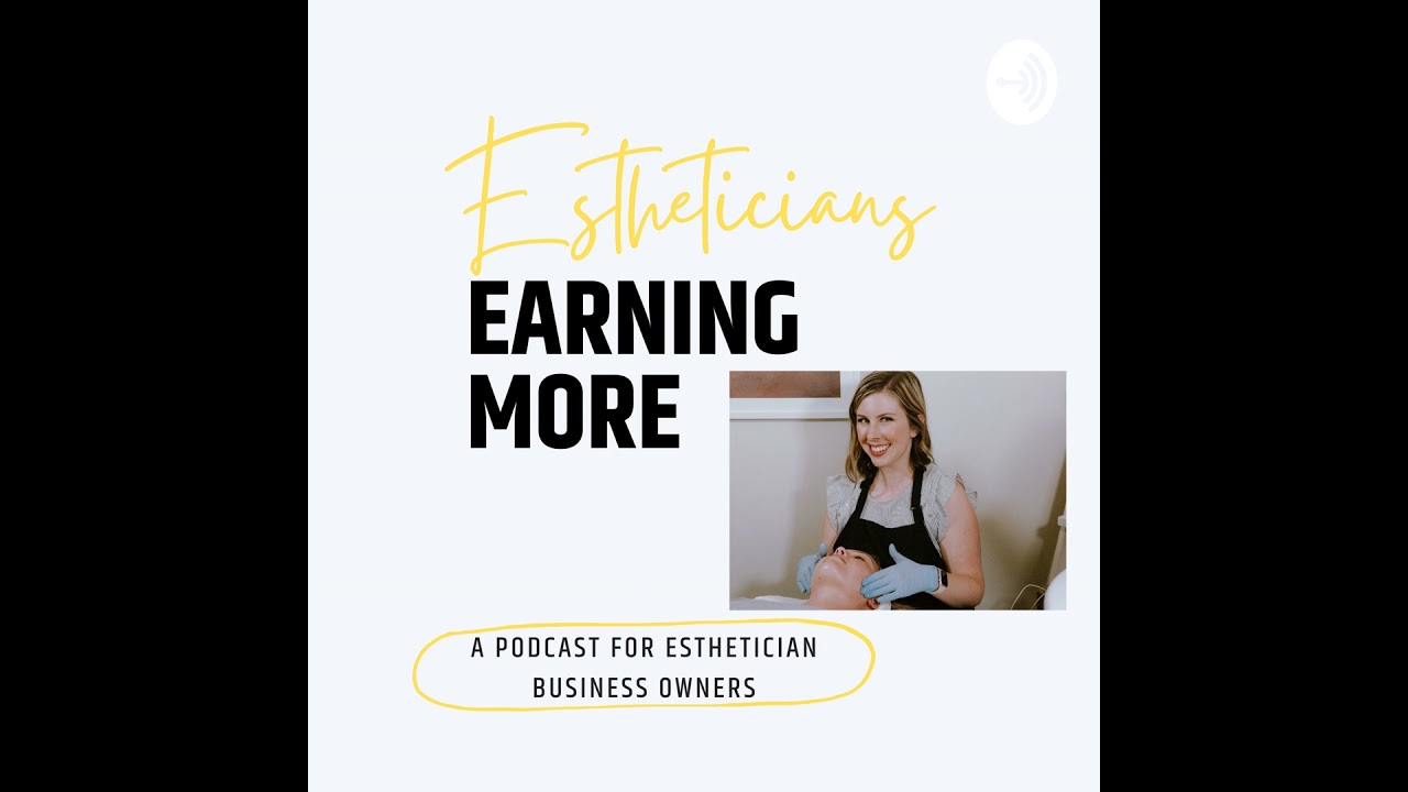 Episode 166: The Daily Journaling to 100k (Part Two)