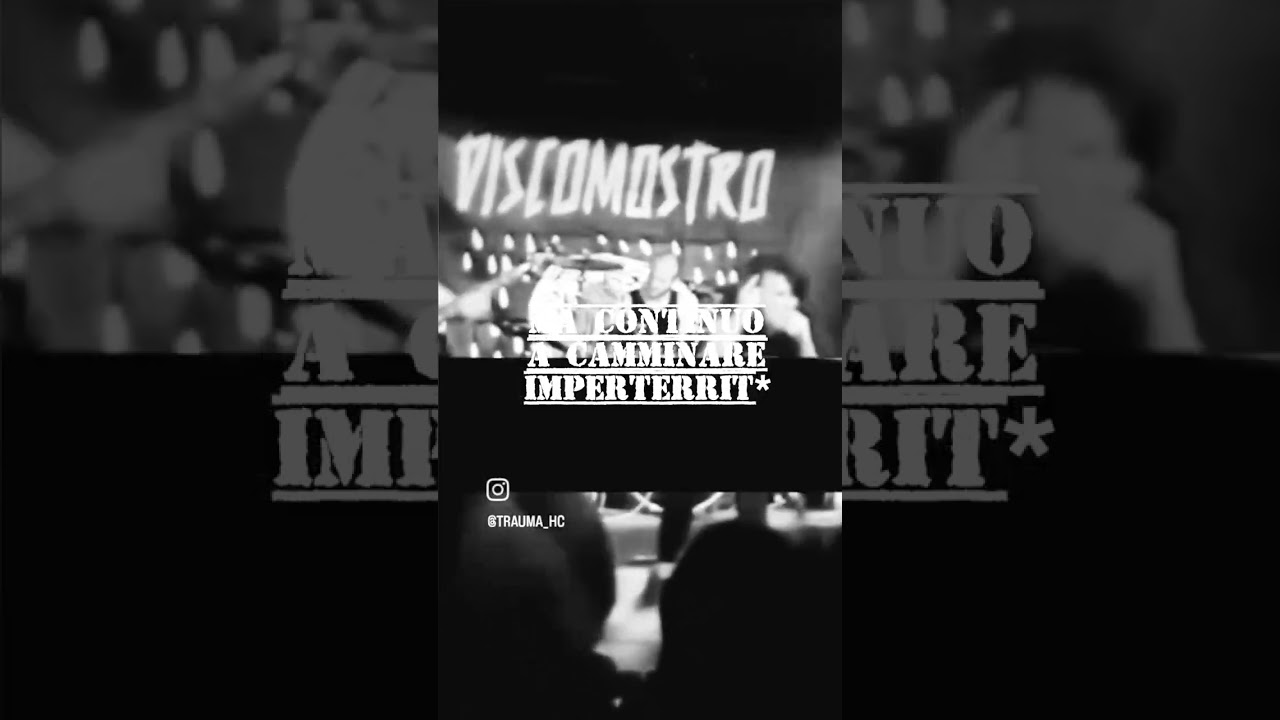 JOSTELLO