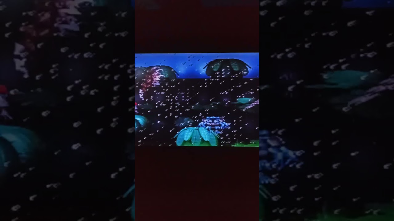 Dk ).  Mano felizmente eu não consegui terminar esse jogo mas amanhã eu vou terminar ele todo