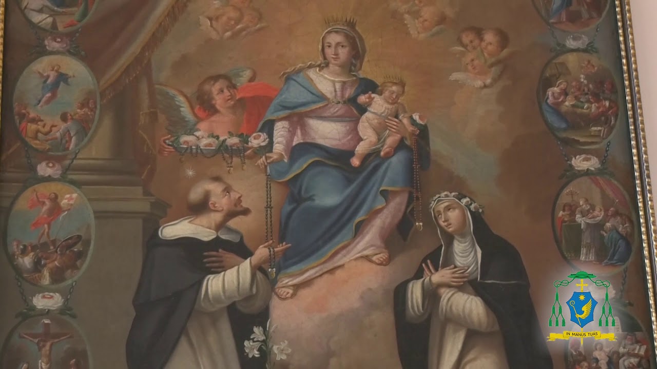 Mottola   Chiesa Madre di Santa Maria Assunta