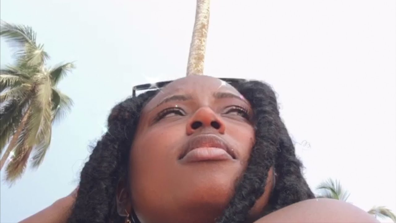 GHANA TRAVEL VLOG | AHANTA WAVES & MAAHA BEACH RESORT