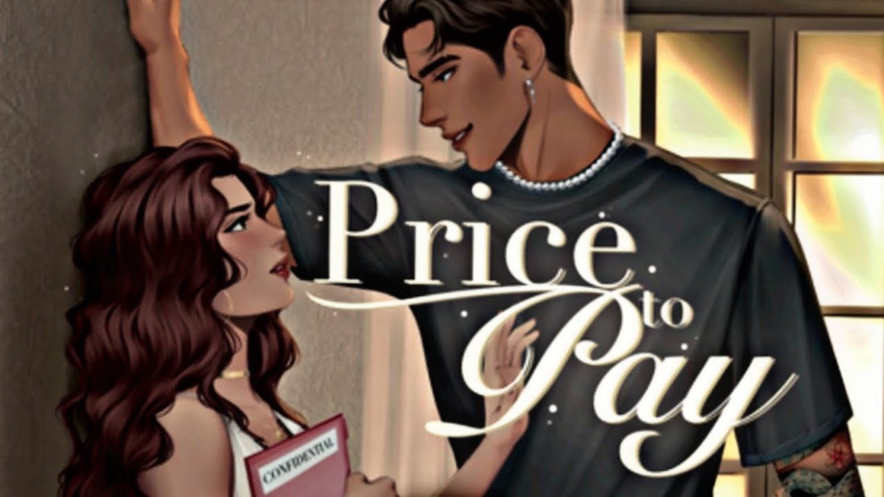 Price to Pay💎| Episode-01| All gem choices💎#episodechooseyourstory #freegems #episodegame