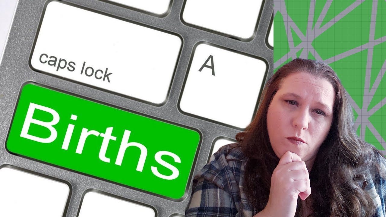 Are adoption records public? Can adoptees obtain their original birth certificate? Search & Reunion