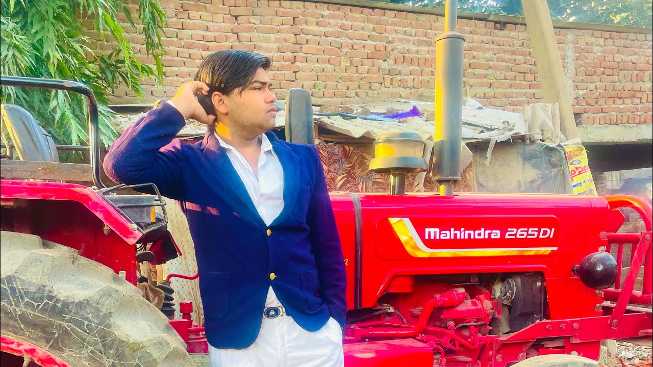 Umesh Bhai ko school Le Chalo #mewati #automobile #mewadsong #minivlog #mewativideo #lifeisbutadre￼￼