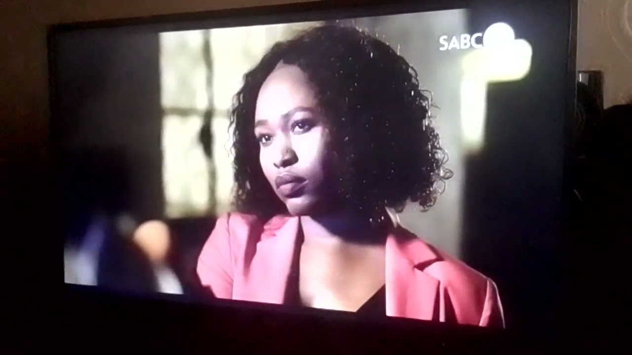 Bone of my bones season 2 episode 2