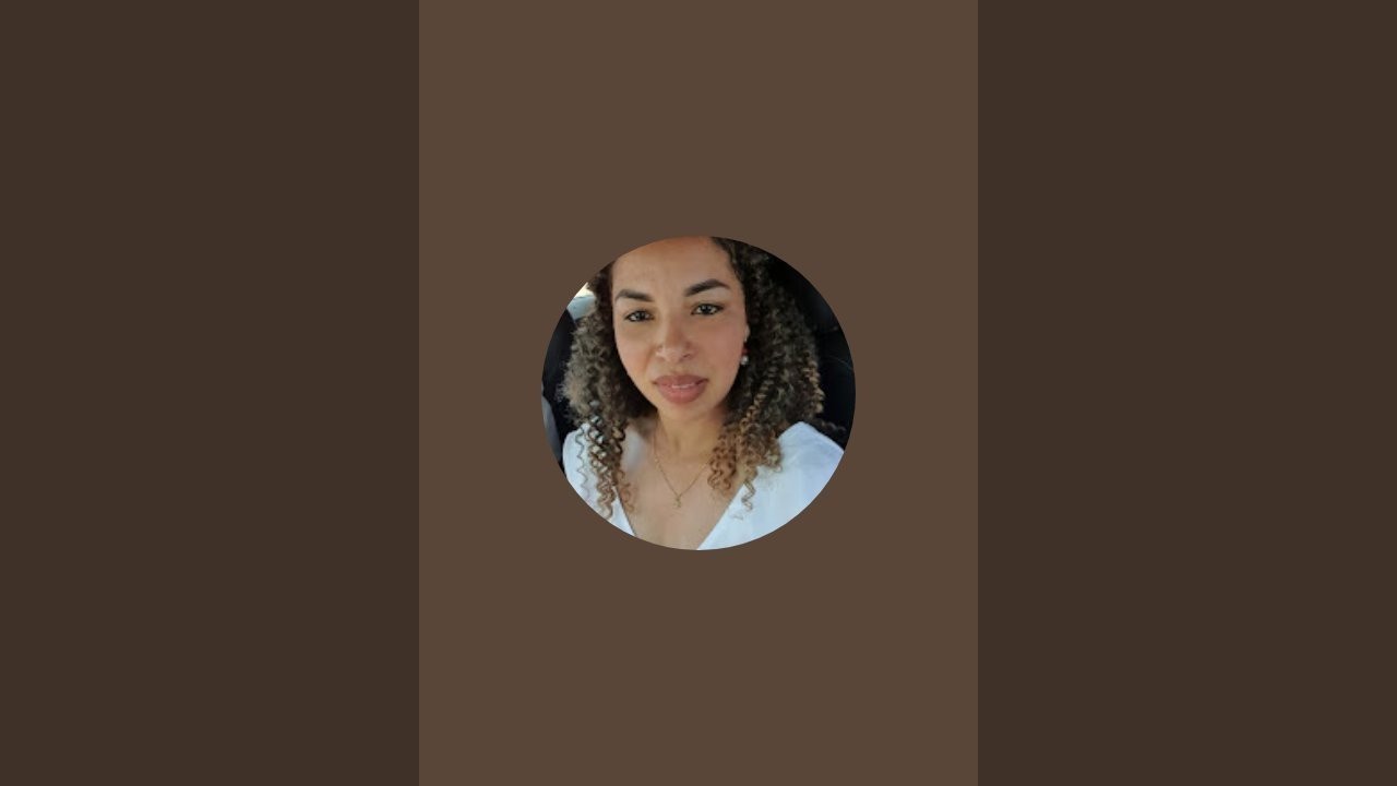 Teresa made in Moçambique 🇲🇿  is live 15/03/2026 boa tarde sejam todos bem vindos