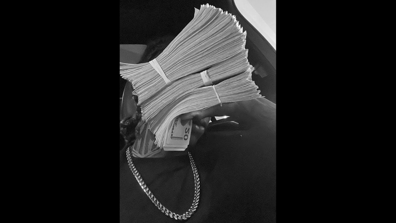 [FREE] Nino Paid x Fattmack type beat - 