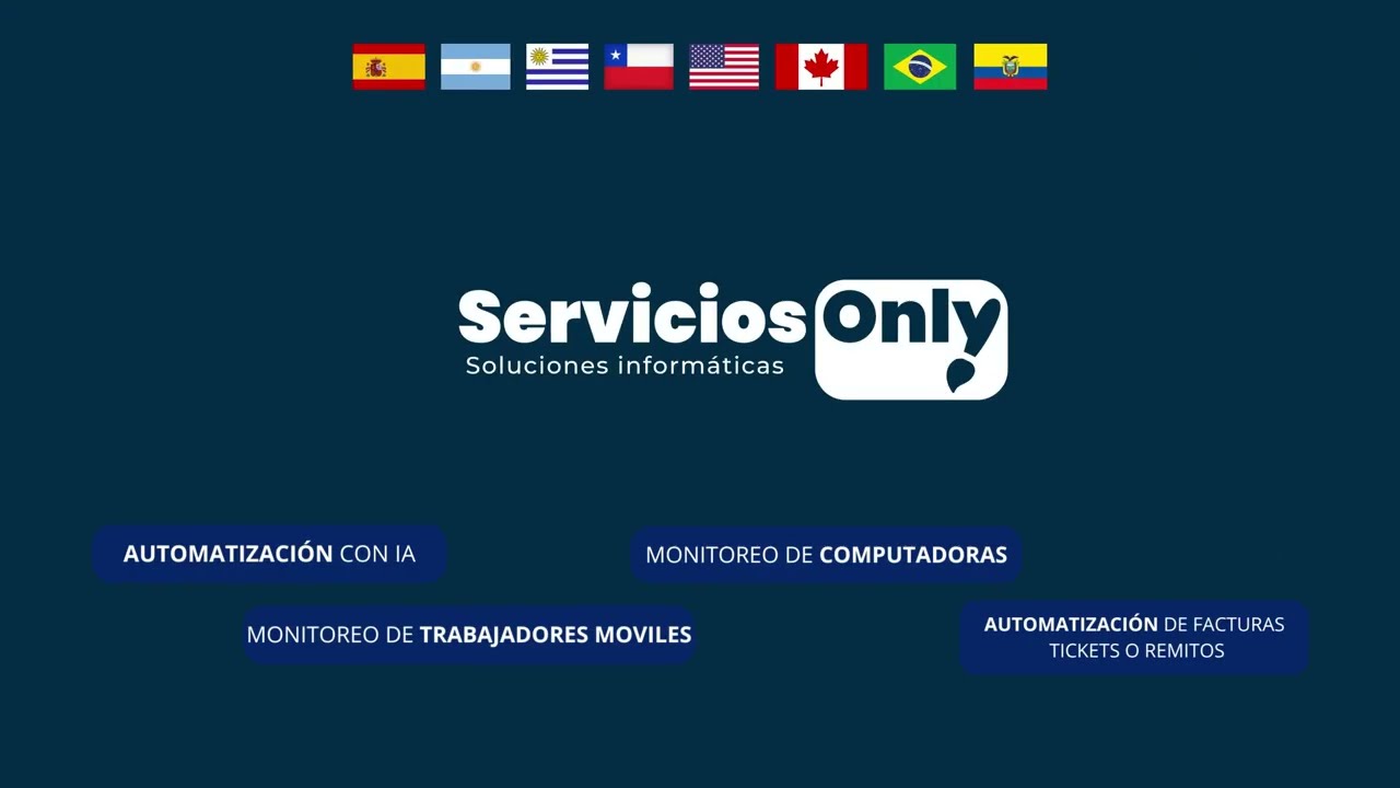 Chatbot para WhatsApp con IA | Automatiza respuestas y atención al cliente / AI WhatsApp Chatbot