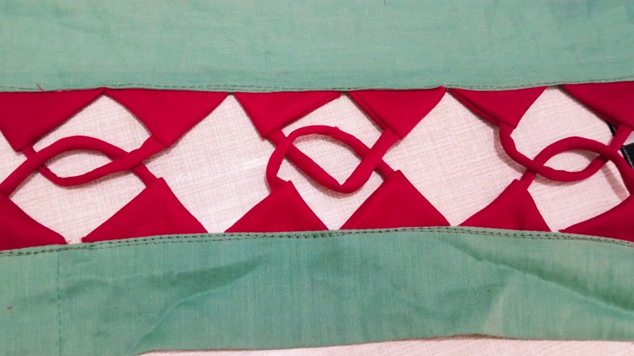 Pakistani suit pant ki design|pant Palazzo ki design|