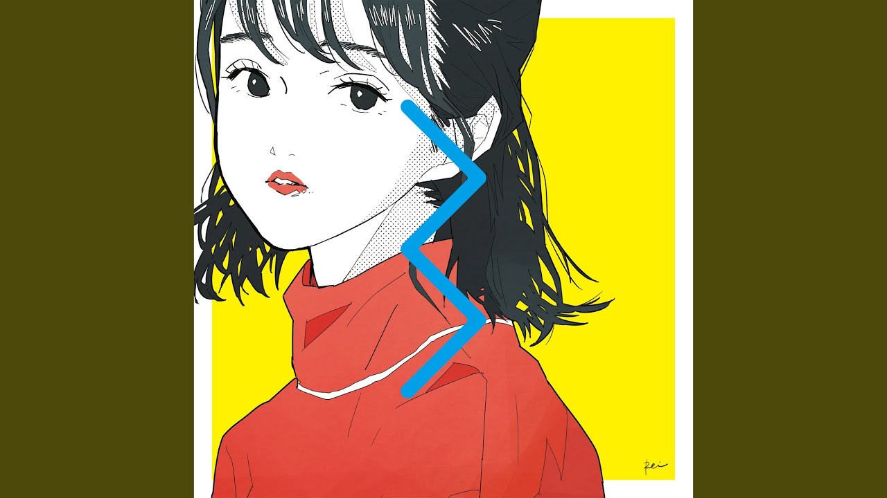 Shukan Shonen Zombie