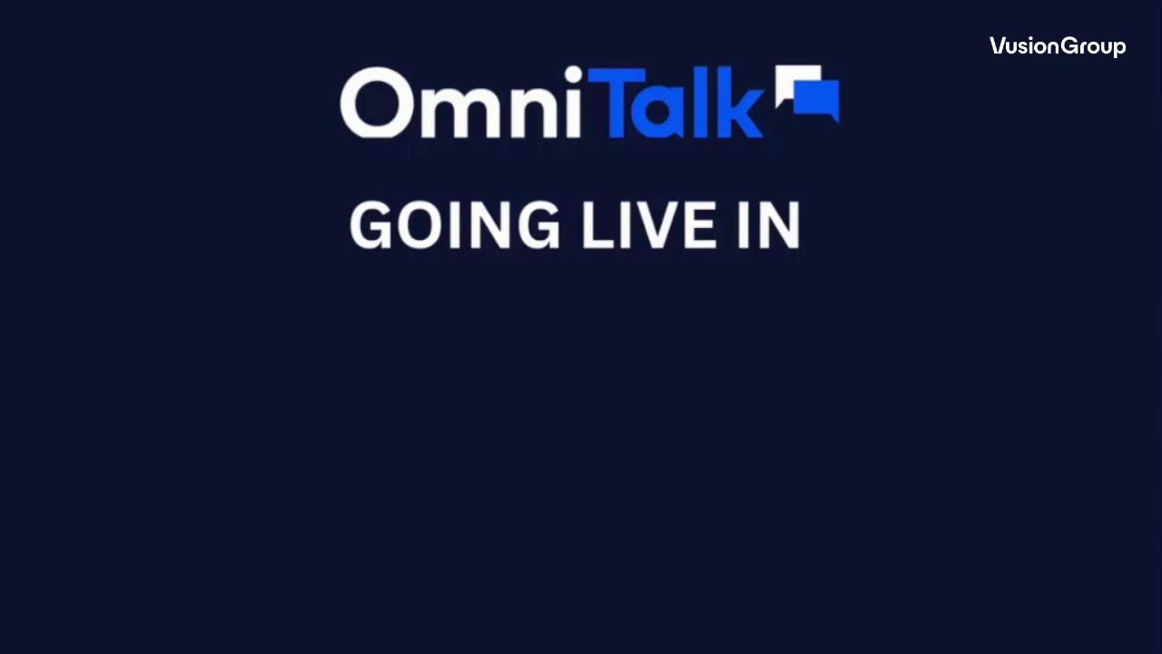 Falabella Chairman Enrique Ostal&eacute; on AI, Leadership, and Latin American Retail | Live from WRC