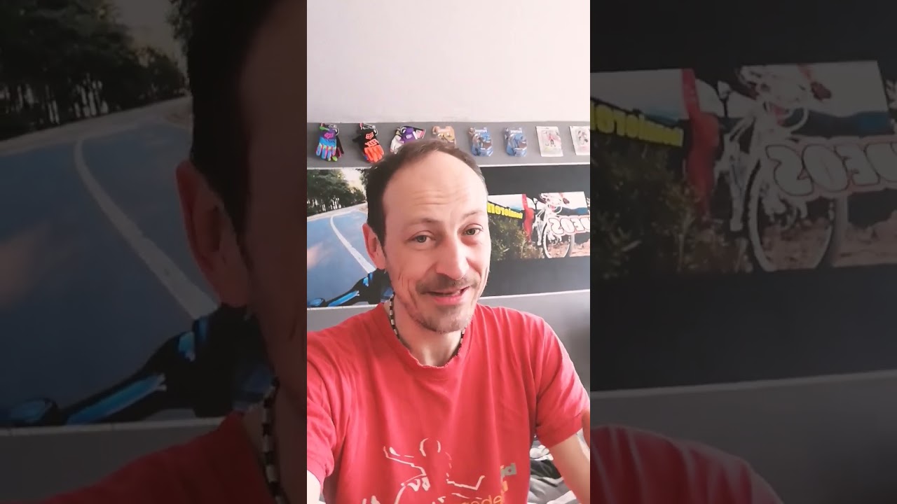 Jobrad lohnt sich f&uuml;r Arbeitgeber + weniger Rente 🙄😁