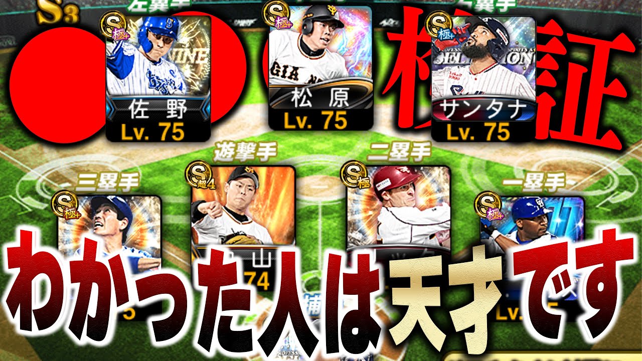 これは