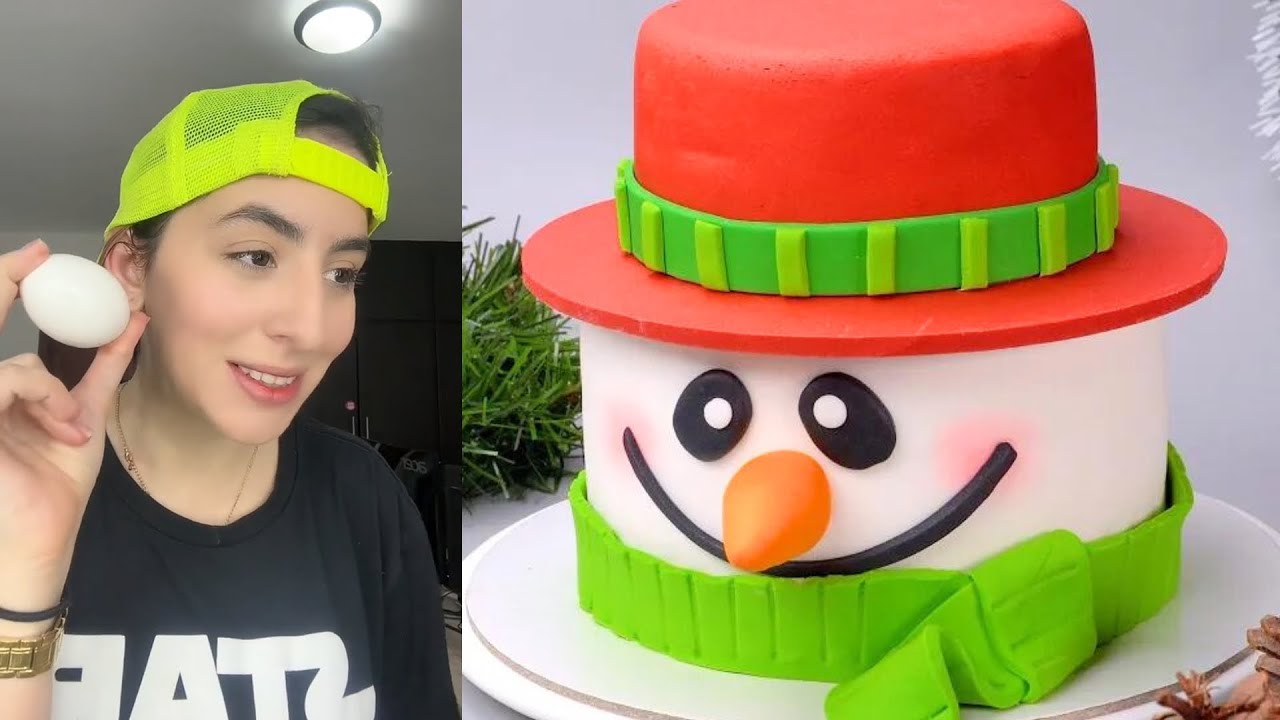 1 hora De los Mejores Tiktoks de @Leidys Sotolongo  @Rubén Tuesta 🤣  Storytime Con Pastel #256