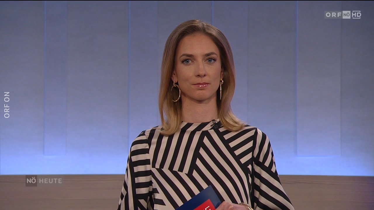 2024-10-25 - Veronika Berger