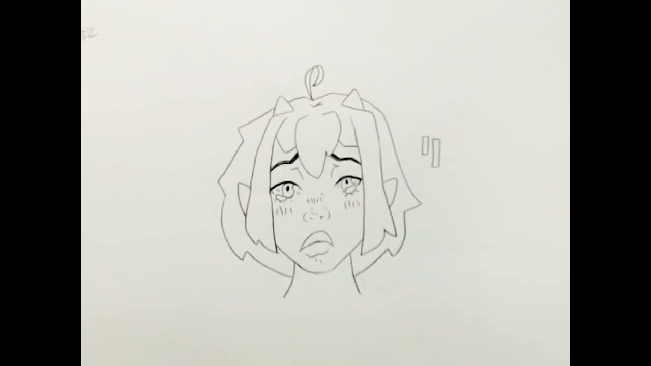 Expression Change