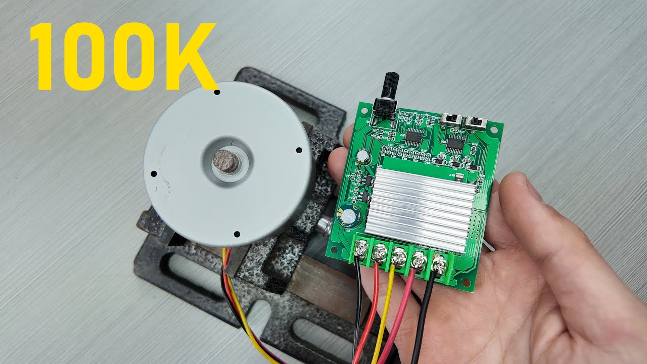 Nhiều người không biết SHOPEE bán đồ Xịn Thế Này mà Chỉ Có 100K